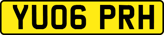 YU06PRH
