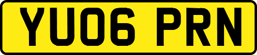 YU06PRN