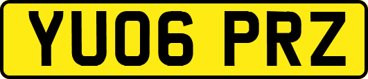 YU06PRZ