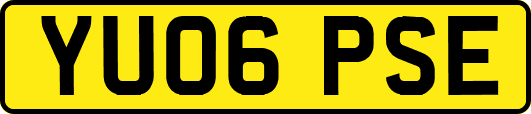 YU06PSE