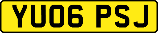 YU06PSJ