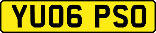 YU06PSO