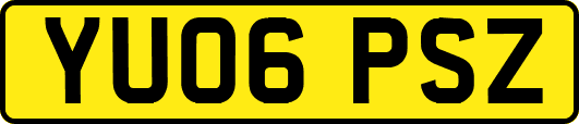 YU06PSZ