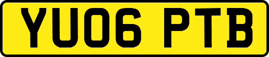 YU06PTB