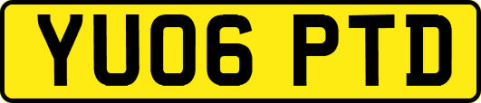 YU06PTD