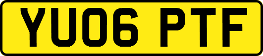YU06PTF