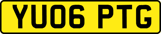 YU06PTG