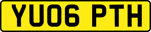 YU06PTH