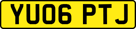 YU06PTJ