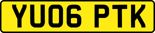 YU06PTK