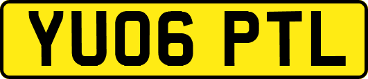 YU06PTL