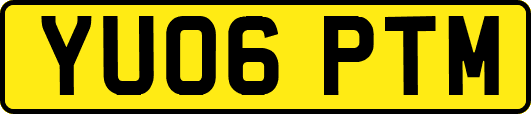 YU06PTM