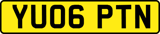 YU06PTN