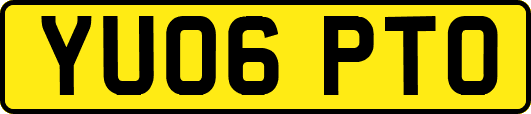 YU06PTO