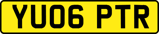 YU06PTR