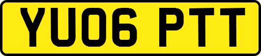 YU06PTT