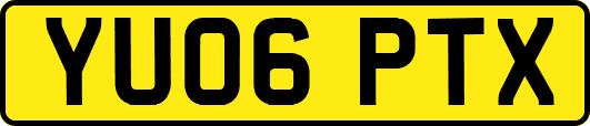 YU06PTX