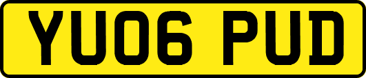 YU06PUD