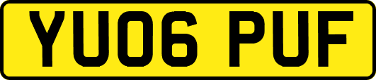 YU06PUF