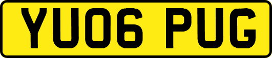 YU06PUG