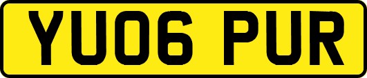 YU06PUR