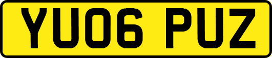 YU06PUZ