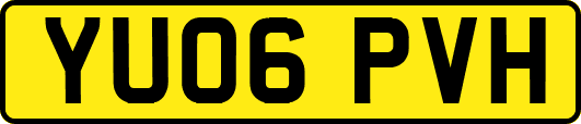 YU06PVH
