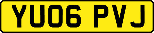 YU06PVJ