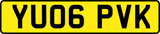 YU06PVK