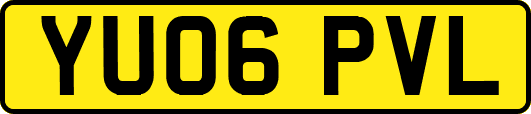 YU06PVL