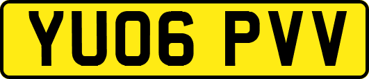 YU06PVV