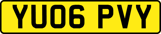YU06PVY