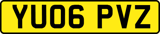 YU06PVZ