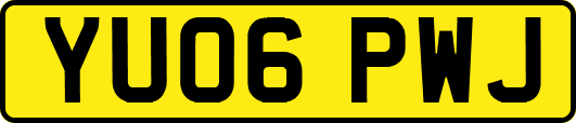 YU06PWJ