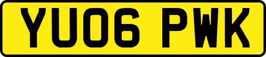 YU06PWK
