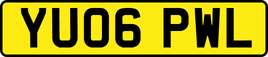 YU06PWL