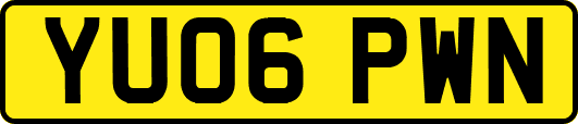 YU06PWN