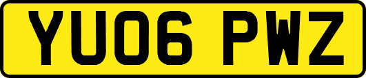 YU06PWZ