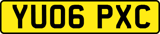 YU06PXC