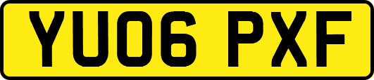 YU06PXF