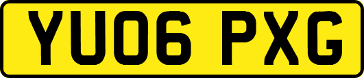 YU06PXG