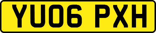 YU06PXH