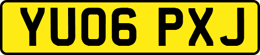 YU06PXJ