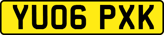 YU06PXK