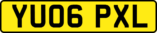 YU06PXL