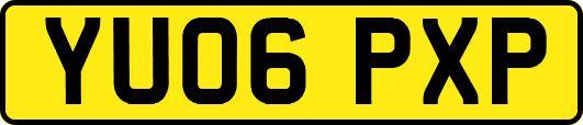 YU06PXP