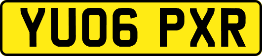 YU06PXR