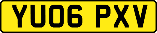 YU06PXV