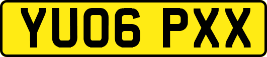 YU06PXX