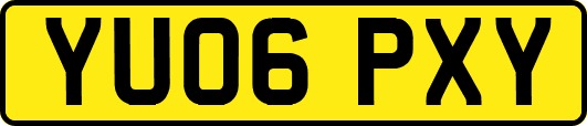 YU06PXY